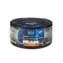 Sapphire Crown MeJuMi (мажитель) 25g