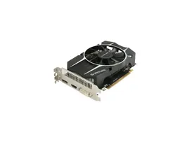 Видеокарта 2Gb Sapphire ATI R7 260X Radeon R7 260X (11222-06-10G)