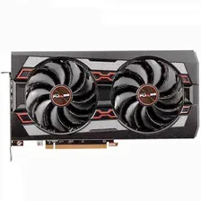 Видеокарта Sapphire (11293-09-20G) AMD Radeon RX 5700 XT 8GB Pulse BE