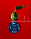 Sapphire Crown - Yuzu-honey (Сапфир Медовый Юдзу) 100 гр.