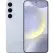 SALE скидка 19 %, экономия 17000 руб Samsung Galaxy S24 5G 8/256Gb Global Sapphire Blue