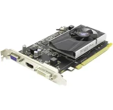 Видеокарта Sapphire 299-1E263-000SA