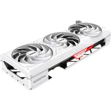 Видеокарта AMD Radeon RX 7700 XT Sapphire Pure Gaming OC 12Gb (11335-03-20G)