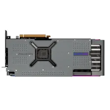 Видеокарта Sapphire AMD Radeon RX 7900 XTX Nitro+ Vapor-X 24Gb 11322-01-40G в Санкт-Петербурге