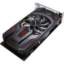 Видеокарта Sapphire AMD Radeon RX 560 4Gb 11267-18-20G