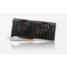 Видеокарта Sapphire Pulse Radeon RX 6700 XT 12Gb (11306-02-20G)