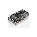 Видеокарта Sapphire RX6600XT 8GB NITRO+ (11309-01-20G)