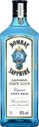 Джин Bombay Sapphire 1 L.
