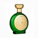 Парфюмерная вода Boadicea the Victorious Green Sapphire 10 мл.