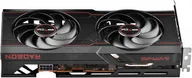 Видеокарта Sapphire Radeon RX 6600 XT Pulse Gaming OC 8GB (11309-03-20G)