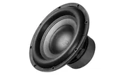 Сабвуфер Pride Sapphire 12 D 1.8