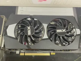 Видеокарты SAPPHIRE R9 370 4 Гб GPU AMD Radeon R7 370X R9370 R7 370X, графические карты, экран для видеоигр, настольный ПК, компьютер PCI-E (art.: 3920beba83711)