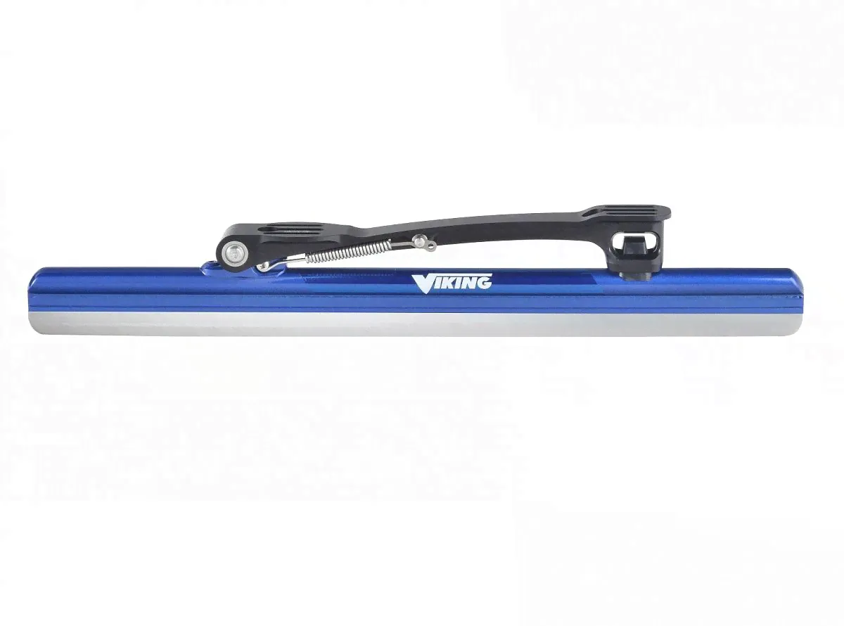 Конькобежные лезвия VIKING SAPPHIRE