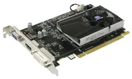 Видеокарта Sapphire Radeon R7 240 11216-02-20G