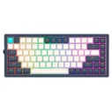 Дарк Проджект KD83A g3ms Sapphire в Москве