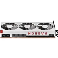 Видеокарта Sapphire AMD Radeon VII 16Gb 21291-01-40G