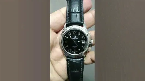 candino watch