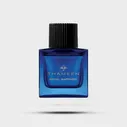 Royal Sapphire Perfume by Thameen,Size 50ml, - La Maison Du Parfum