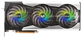 Видеокарта Sapphire (11308-03-20G) AMD Radeon RX 6900 XT 16Gb SE NITRO+