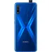 Смартфон Honor 9X 4/128GB Sapphire Blue RU