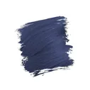 Краска для волос, сапфир / Crazy Color Sapphire 100 мл