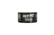 Табак для кальяна Sapphire Crown - Cream soda (Крем сода) 25г