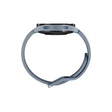 Умные часы Samsung Galaxy Watch 5 44mm LTE EU Sapphire