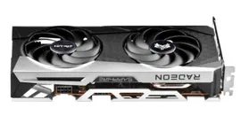 Видеокарта Radeon RX 6600 XT SAPPHIRE Nitro+ GAMING <11309-01-20G>