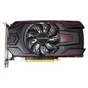 Видеокарта Sapphire RX 560 4ГБ GDDR5 Retail 11267-00-20G