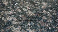Гранитная плита - гранит Sapphire Brown