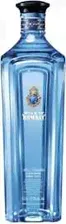 Джин «Bombay Sapphire», 0.75 л