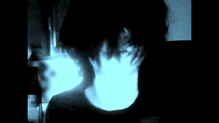 Sapphire-perpetualll [slowed]