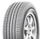 Шины Triangle Sapphire TR257 245/55 R19 103V