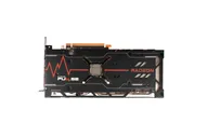 Видеокарта Sapphire AMD Radeon RX 6700 XT PULSE (11306-09-20G)