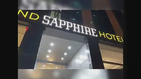 АНАПА АПАРТАМЕНТЫ В 💎GRAND SAPPHIRE ⭐️⭐️⭐️⭐️