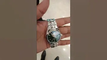 #roamer #watch .