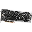 Видеокарта AMD Radeon RX 6750 XT Sapphire Nitro+ OC 12Gb (11318-01-20G)