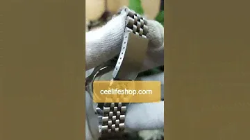 candino swiss watch | watch lovers | preowned watches | swiss watches | ceelifemedia | candino
