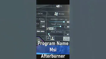 How to fix gpu fans not spinning!!!