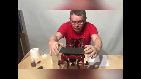 Заточка конькобежных лезвий