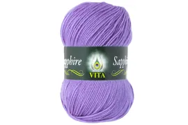 Vita Sapphire 1524 сиреневый