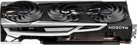 Видеокарта Sapphire Radeon RX 6900 XT Nitro+ OC 16GB (11308-01-20G)
