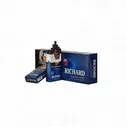 Сигариллы Richard Sapphire Compact