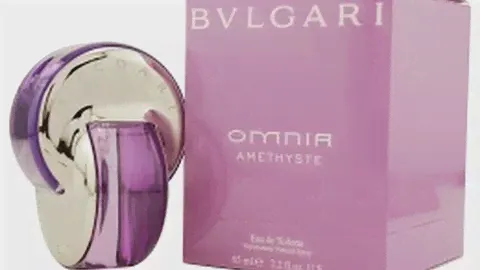 Bvlgari Omnia Amethyste Perfume | FragranceNet.com®