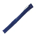 Пикер штекерный Kaida LEXUS Sapphire Spin 270 0-30гр 2,7м