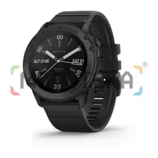 Навигатор-часы Garmin (Гармин) Tactix Sapphire Edition (010-02357-01)