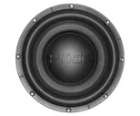 Сабвуфер Pride Sapphire 10" 900 W