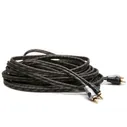 PRIDE RCA Sapphire 5 m кабель межблочный