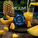 Sapphire Crown - MEJUMI (Молочный напиток с дыней и ананасом) 200г