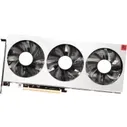 Видеокарта Sapphire AMD Radeon VII 16Gb 21291-01-40G